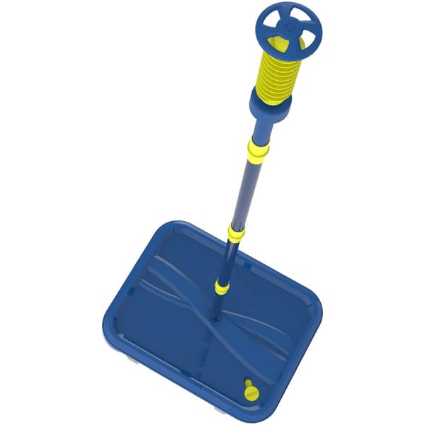 Pickleball All Surface Swingball-sæt