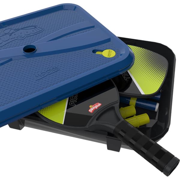 Pickleball All Surface Swingball-sæt