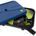 Miniatyrbillede 2 af 6: Pickleball All Surface Swingball-sæt
