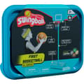 Miniatyrbillede 6 af 6: Første basketball all-surface swingball