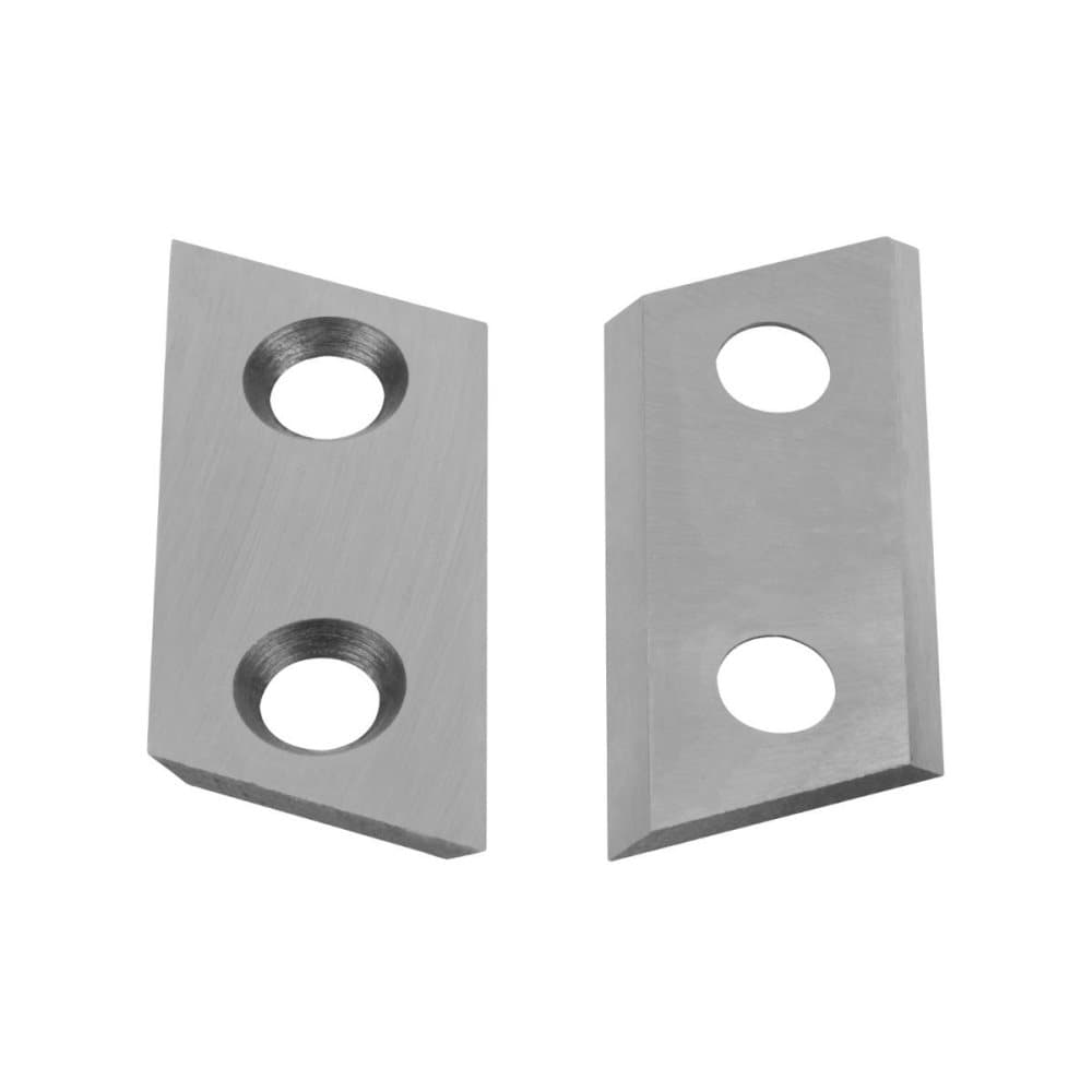 VONROC Knivblad till GS502AC kompostkvarn