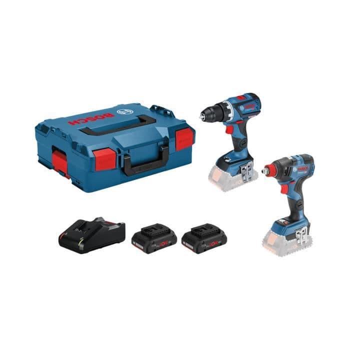 Makita DUR191LZX3 (utan batteri)