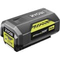 Miniatyrbild 1 av 3: Batteri - RYOBI - 36V LithiumPlus 4,0 Ah - BPL3640D2