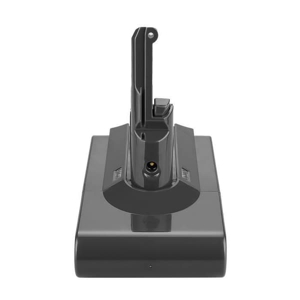 Batteri - Dyson - V8 - 3000mAh - 21,6V - Li-ion
