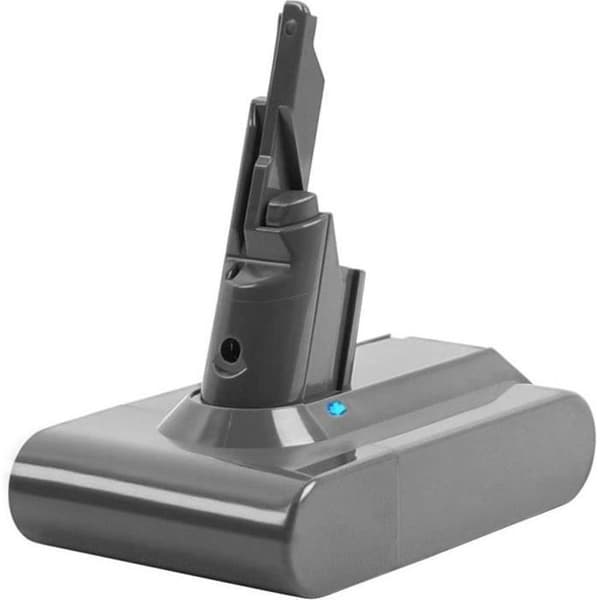 Batteri - Dyson - V7 - 21,6V - 3 Ah - Li-ion