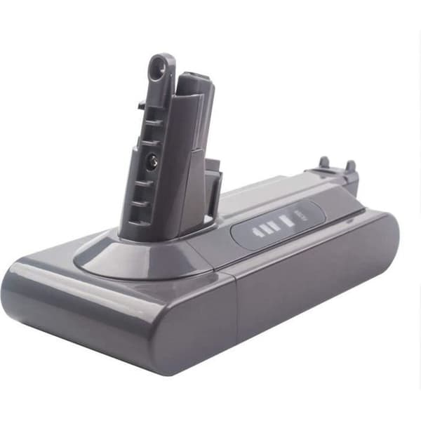 Batteri - Dyson - V10 - Ersättning 969352-02 - 25,2V - Li-ion