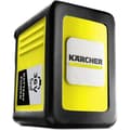 Miniatyrbillede 1 af 2: Strömbatteri - KARCHER - 36V / 5 Ah - LCD-skärm - Litiumjon