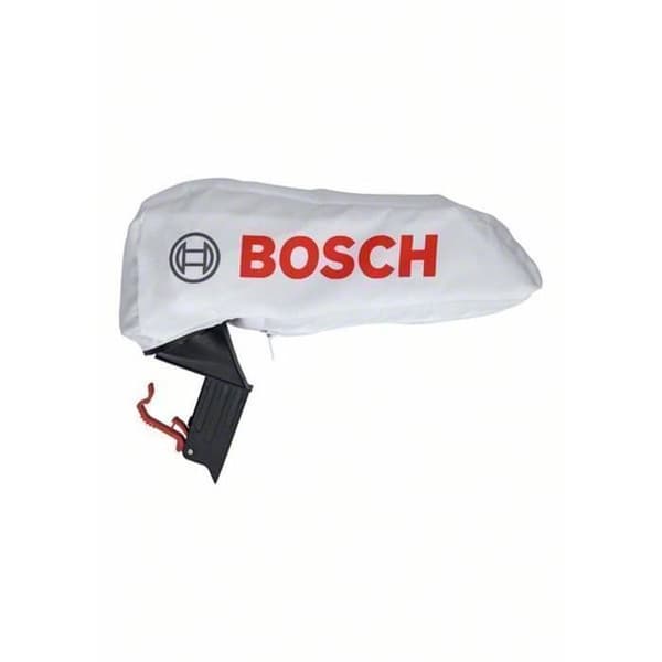 Bosch dammpåse för GHO 12V-20 - 2608000675