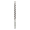 Miniatyrbild 1 av 3: DRILL4CUTTERSDS+NEMESIS6x265 MAKITA B-57990
