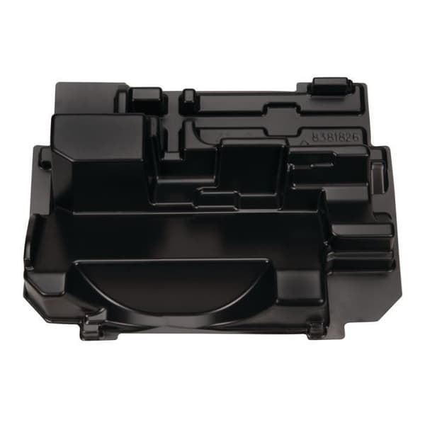 Moulage - Makita - DHS680 - 838182-6 - Batteri - MAKPAC