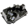 Miniatyrbild 1 av 2: Makita 839252-4