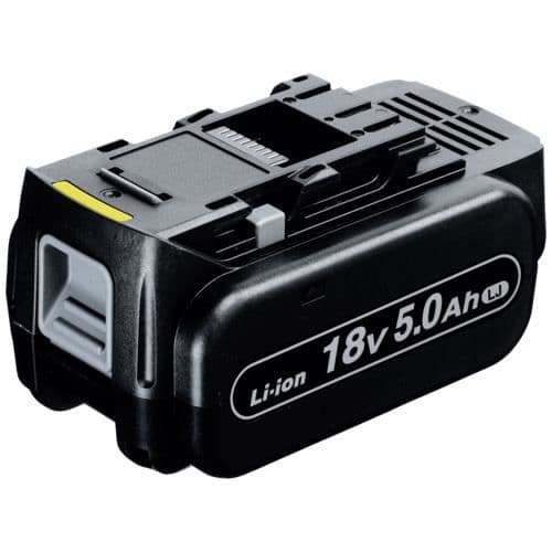 Panasonic EY 9L54 B batteri 18,0 V/5,0 Ah Li-Ion