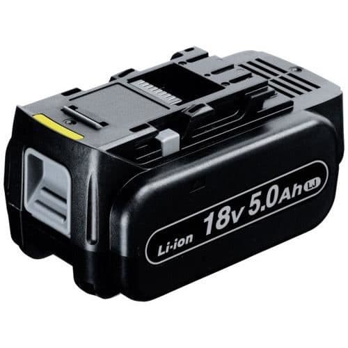 Panasonic EY 9L54 B batteri 18,0 V/5,0 Ah Li-Ion