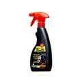 Miniatyrbild 4 av 4: LA NENETTE Plastic Cleaner tar bort damm och renoverar bilens alla plaster! ECOCERT-certifierad produkt