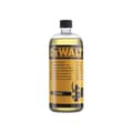 Miniatyrbild 1 av 2: DEWALT motorsågsolja - DT20662 - 1 liter