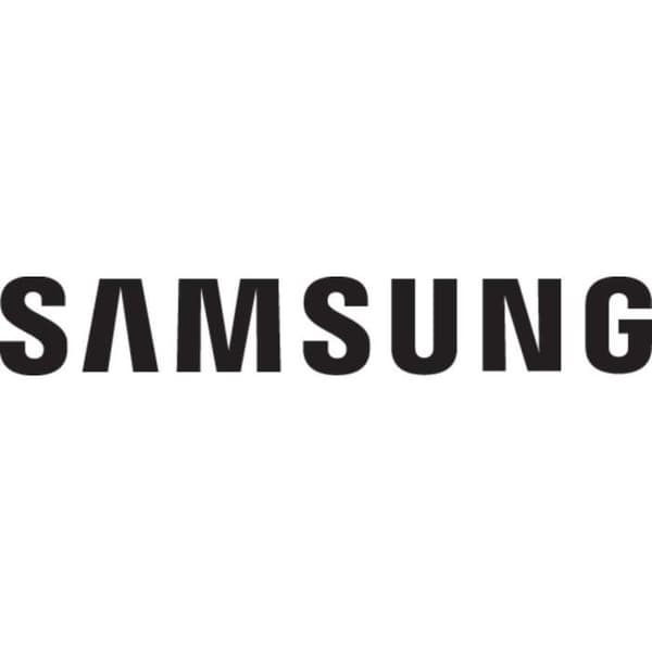 Speciellt uppladdningsbart batteri 21700 Samsung INR21700-50E INR2170050E Li-Ion 3,6 V 4900 mAh platt huvud 1 st (s) | MODELLERINGSVERKTYG -