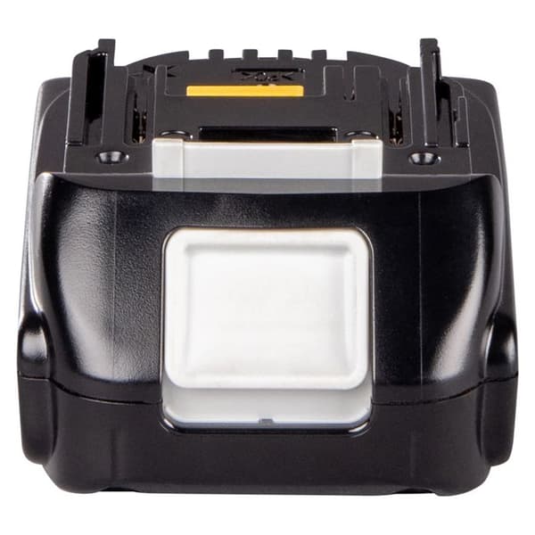 MAKITA 18V Li-ion batteri - 1,5Ah BL1815N