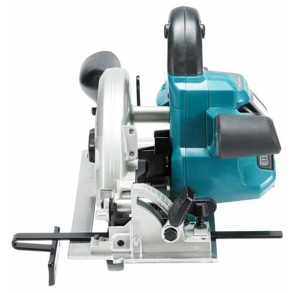 Makita DHS660Z manuell cirkelsåg