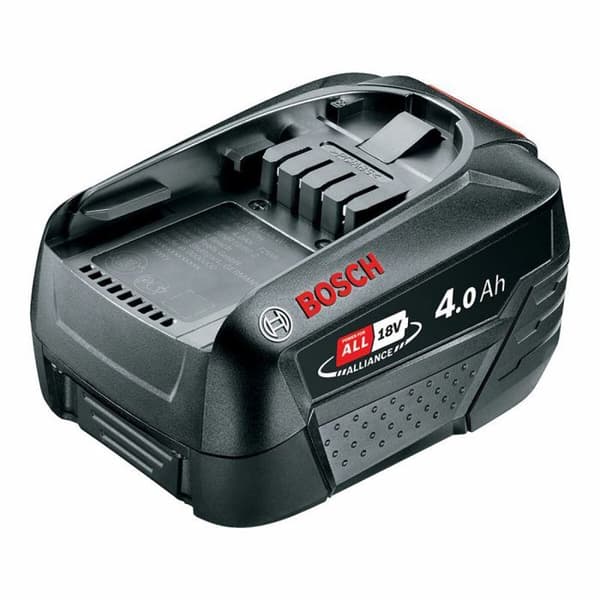 Rapid verktygsmaskin batteri - 5001519