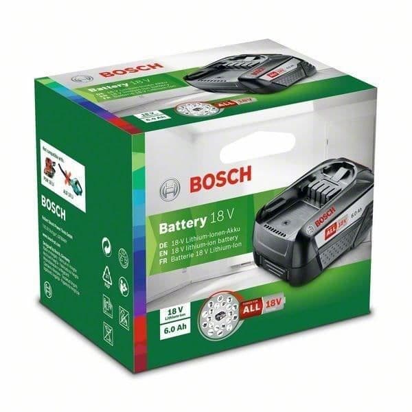 Startset 18V (1 x 4Ah + AL18V-44)