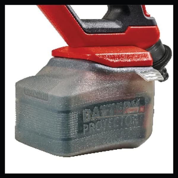 Einhell PXC Battery Protector 4140151 Verktygsbatteri