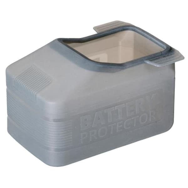 Einhell PXC Battery Protector 4140151 Verktygsbatteri