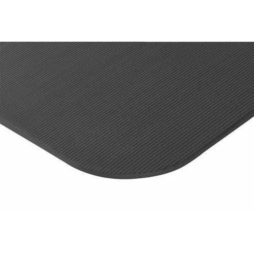 Airex Corona Träningsmatta Skiffer 200 x 100 cm
