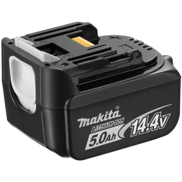 Makita Batteri BL1450 Li 14,4V 5,0Ah