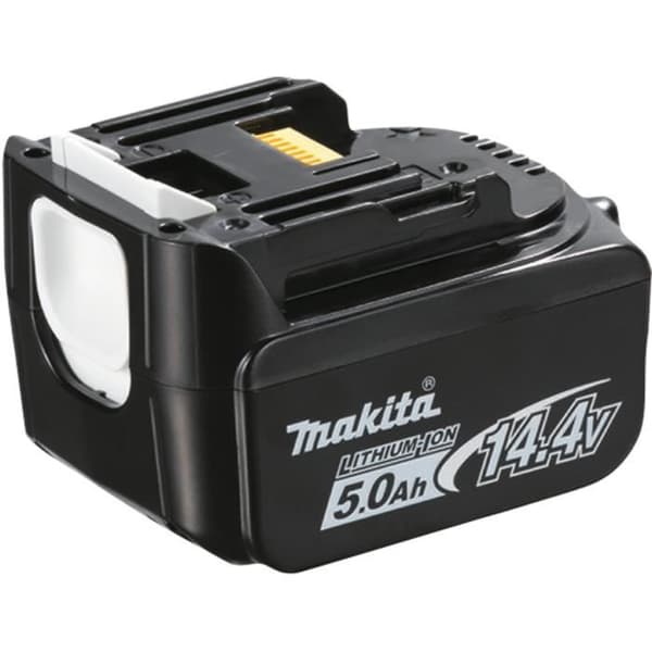 Makita Batteri BL1450 Li 14,4V 5,0Ah