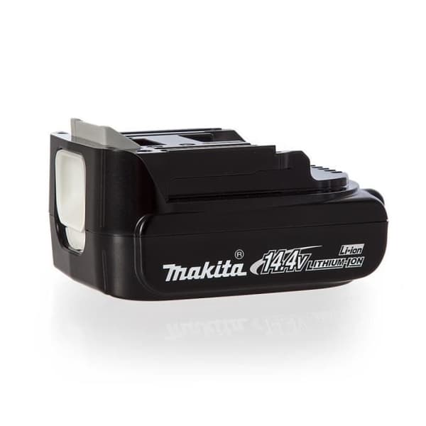 Makita batteri 14,4v 1,5Ah Litio-Ion