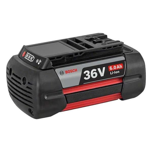 GBA 36V 6.0Ah Professionellt batteri i kartong - BOSCH - 1600A00L1M