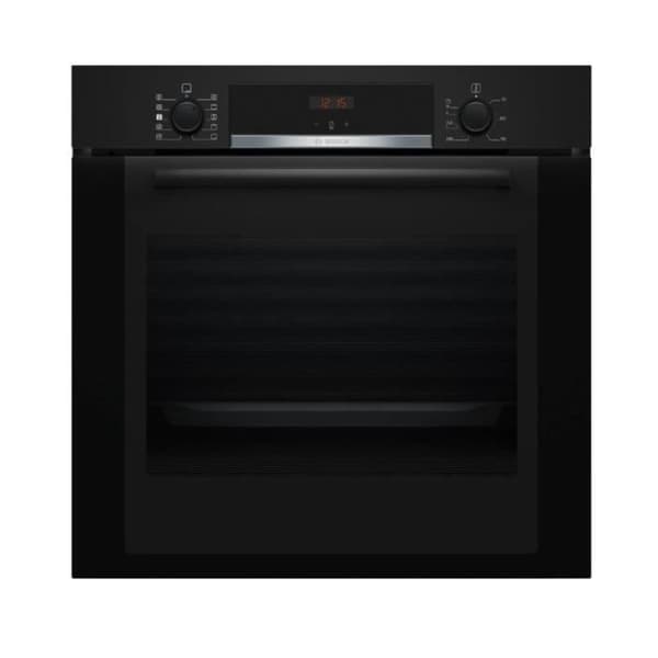 Piekarnik Bosch HRA334EB1