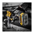 Miniatyrbild 4 av 4: DEWALT Powerstack XR 18V 1,7Ah Li-Ion-batteri - DCBP034-XJ