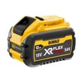 Miniatyrbild 1 av 5: XR FLEXVOLT 18/54 V 12/4 Ah Li-Ion batteri - DEWALT