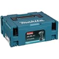Miniatyrbild 3 av 3: Makita DTS131ZJ Cordless Impact Driver märke Makita