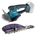 Miniatyrbild 1 av 6: MAKITA 18V grästrimmer - Li-ion - sladdlös - DUM604ZX