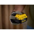 Miniatyrbild 5 av 5: Sats med 1 18V 4Ah LITHIUM-ION-batteri och 2Ah-laddare V20-serien - STANLEY Fatmax SFMCB14M1-QW