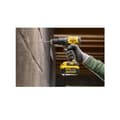 Miniatyrbild 5 av 6: Batteri - STANLEY FATMAX V20 - SFMCB204-XJ - 18V 4Ah