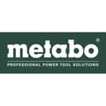 Miniatyrbild 2 av 2: Verktygsbatteri - METABO - 625406000 - 12 V - 2,0 Ah - Li-Ion