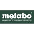 Miniatyrbild 2 av 2: Verktygsbatteri - METABO - 625349000 - 12 V - 4,0 Ah - Li-Ion