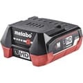 Miniatyrbild 1 av 2: Verktygsbatteri - METABO - 625349000 - 12 V - 4,0 Ah - Li-Ion