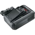 Miniatyrbild 3 av 4: Snabb batteriladdare för 14,4V &amp; 18V verktyg - BOSCH - 1600A031X0