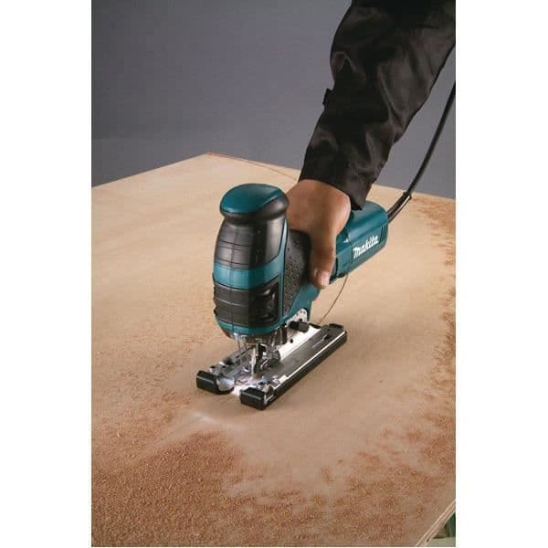 BOSCH 10,8V 4,0Ah professionellt Li-Ion batteri - 1600Z0002Y