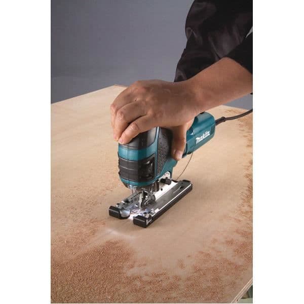 BOSCH 10,8V 4,0Ah professionellt Li-Ion batteri - 1600Z0002Y