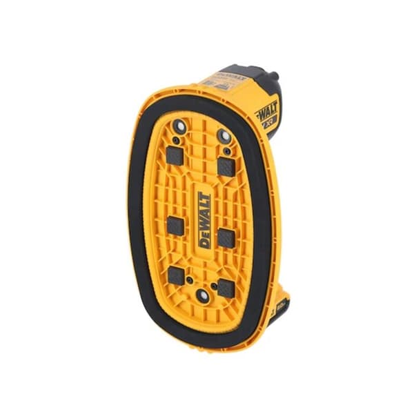 Ventouse 18V XR Grabo (utan batteri eller laddare) lastkapacitet 120 kg - DEWALT - DCE590N-XJ