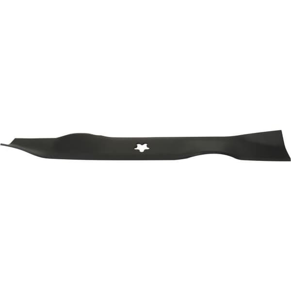 Mulchblad för AYP/Bernard/Electrolux/Husqvarna/John Deere/Jonsered gräsklippare - 46 cm