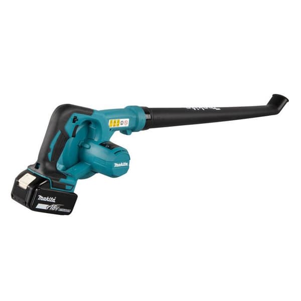 Makita DUB186RT