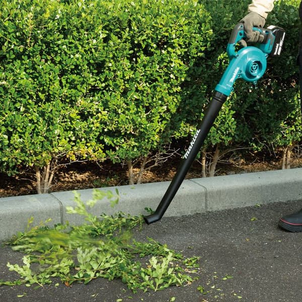 Makita DUB186RT