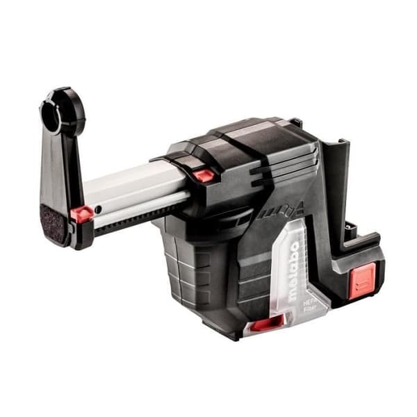 Metabo ISA 18 LTX 24 - 631341890