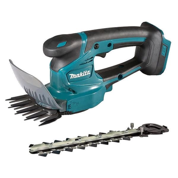 MAKITA DUM111ZX strängtrimmer (bar maskin)